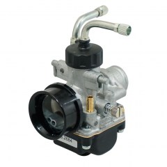 carburateur_17mm_dellorto_phbg_dd-13013-3.jpg