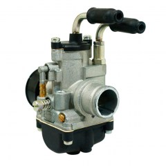 carburateur_19mm_dellorto_phbg_dd-13014-3.jpg