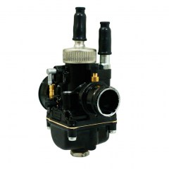 carburateur_19mm_dellorto_phbg_ds_racing-2476-3.jpg