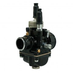 carburateur_19mm_dellorto_phbg_ds_racing-2476-4.jpg