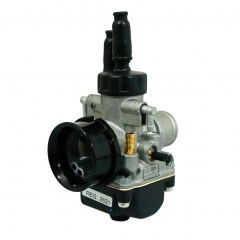 carburateur_19mm_dellorto_phbg_ds_sans_depression-2477-2.jpg