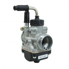 carburateur_21mm_dellorto_phbg_ad-13019-3.jpg