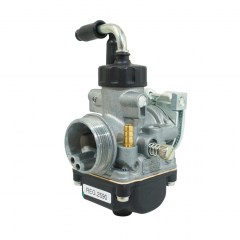 carburateur_21mm_dellorto_phbg_ad-13019-4.jpg