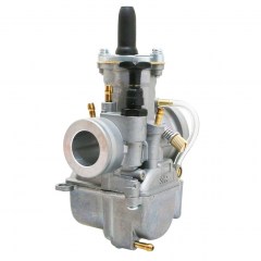 carburateur_21mm_sunworld_type_pwk-154834-4.jpg