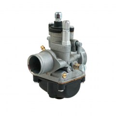 carburateur_21mm_type_phbg_avec_depression_et_graissage-571-3.jpg