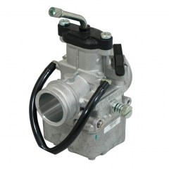 carburateur_28mm_dellorto_vhst_bs-108372-3.jpg