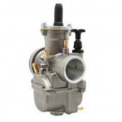 carburateur_28mm_sunworld_type_pwk-155672-3.jpg
