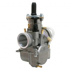 carburateur_28mm_sunworld_type_pwk-155672-4.jpg
