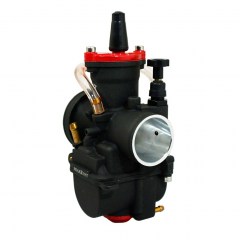 carburateur_maikuni_pwk_30_mm_power_type_keihin-138500-3.jpg