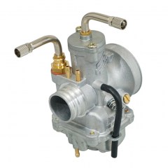 carburateur_polini_19mm-33292-3.jpg
