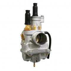carburateur_polini_21mm_evolution-155965-3.jpg