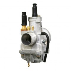 carburateur_polini_21mm_evolution-155965-4.jpg