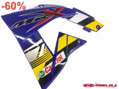 carenage-avant-radiateur-gauche-bleu-mrx-rieju-000.570.5117.jpg