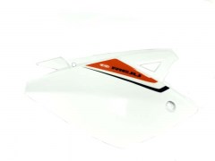 carenage-cache-lateral-arriere-droit-mrt-orange-R00.570.50585.jpg