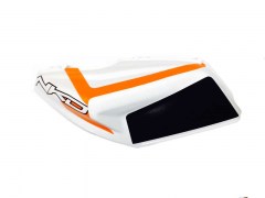 carenage-cache-reservoir-orange-rs3-rieju-000.570.7152.jpg