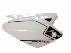 carenage-lateral-ariere-droit-blanc-mrt-pro-rieju-R00.570.5064.jpg