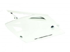 carenage-lateral-arriere-gauche-blanc-mrx-sms-000.570.5215.jpg
