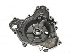 carter-allumage-stator-century-006.127.0047.jpg.jpg