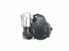 Carter allumage + démarreur GasGas EC 300