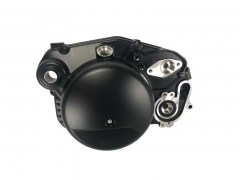 carter-embrayage-am6-noir-005.210.7381.jpg