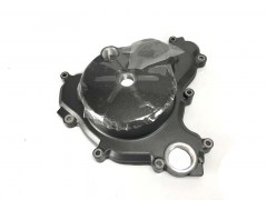 carter-gauche-stator-century-mondial-006.127.0047.jpg