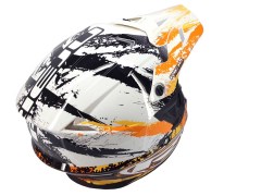 casque-cross-rieju-orange-m-ar4.jpg