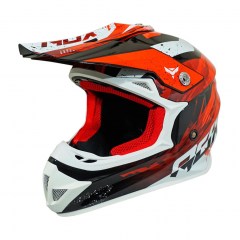 casque_cross_adx_mx2_rouge_brillant-casque_cross_adx_mx2_rouge.jpg