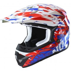 casque_cross_noend_cracked_usa-a441963c.jpg