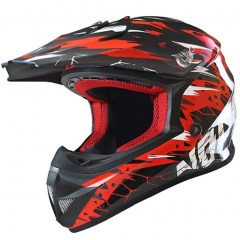 casque_cross_noend_enfant_cracked_rouge-a441961.jpg