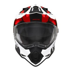 casque_cross_nox_n312_impulse_blanc_rouge-c523943-2.jpg