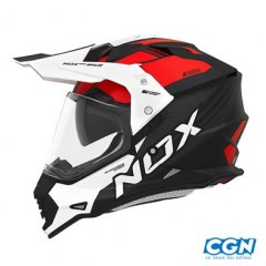 casque_cross_nox_n312_impulse_blanc_rouge-c523943.jpg