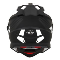casque_cross_nox_n312_impulse_noir_mat_blanc-c523931-1.jpg