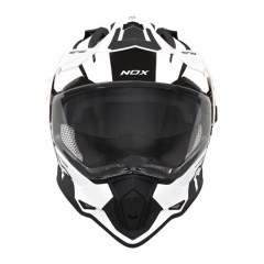casque_cross_nox_n312_impulse_noir_mat_blanc-c523931-2.jpg