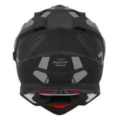 casque_cross_nox_n312_impulse_noir_mat_titanium-c523949-1.jpg