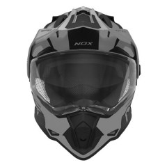 casque_cross_nox_n312_impulse_noir_mat_titanium-c523949-2.jpg