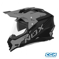 casque_cross_nox_n312_impulse_noir_mat_titanium-c523949.jpg