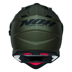 casque_cross_nox_n312_kaki_mat-c523991-2.jpg