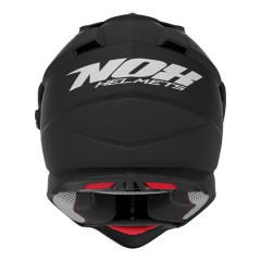 casque_cross_nox_n312_noir_mat-c523979-2.jpg
