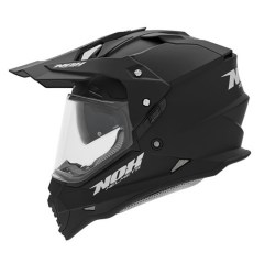 casque_cross_nox_n312_noir_mat-c523979.jpg