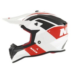 casque_cross_nox_n633_adn_blanc_noir_rouge-c516671.jpg