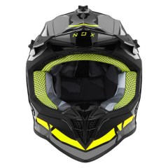 casque_cross_nox_n633_airshock_nardo_jaune_fluo-c523955-2.jpg