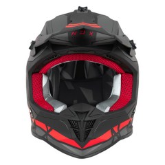 casque_cross_nox_n633_airshock_noir_mat_rouge-c523961-2.jpg