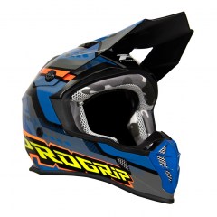 casque_cross_progrip_3180_bleu_petrole-p181865