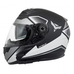 casque_integral_adx_xr3_feeling_noir-argent-gris_mat-casque_integral_adx_xr3_feeling_nag-2.jpg