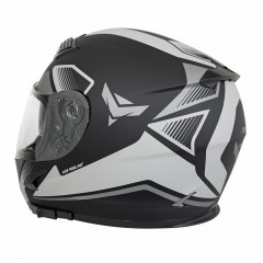 casque_integral_adx_xr3_feeling_noir-argent-gris_mat-casque_integral_adx_xr3_feeling_nag-3.jpg