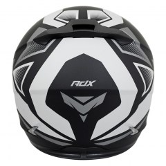casque_integral_adx_xr3_feeling_noir-argent-gris_mat-casque_integral_adx_xr3_feeling_nag-4.jpg
