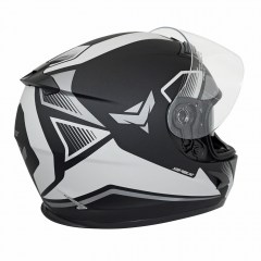 casque_integral_adx_xr3_feeling_noir-argent-gris_mat-casque_integral_adx_xr3_feeling_nag-5.jpg
