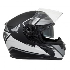 casque_integral_adx_xr3_feeling_noir-argent-gris_mat-casque_integral_adx_xr3_feeling_nag-6.jpg