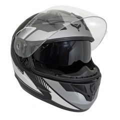 casque_integral_adx_xr3_feeling_noir-argent-gris_mat-casque_integral_adx_xr3_feeling_nag-7.jpg