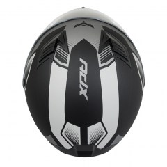 casque_integral_adx_xr3_feeling_noir-argent-gris_mat-casque_integral_adx_xr3_feeling_nag-8.jpg